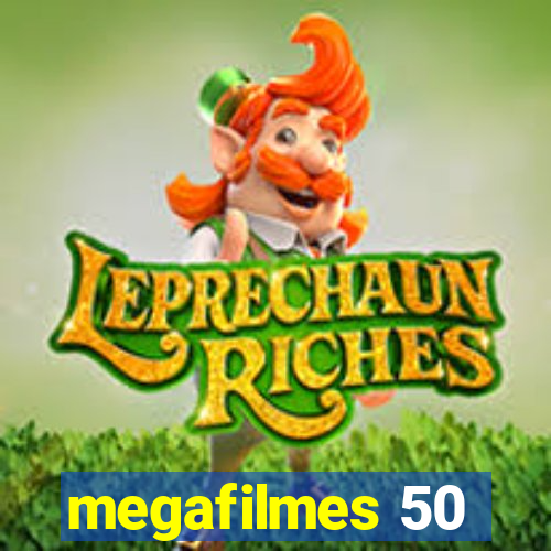 megafilmes 50